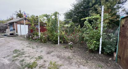 Купить дом на улице Волкова ул г. Ивановка. Фотография №5