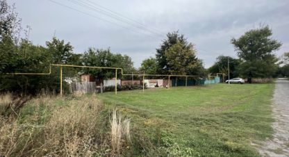 Купить дом в г. Ивановка. Фотография №3