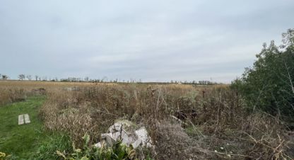 Купить 2-х комнатную дом на улице Волкова ул г. Ивановка. Фотография №4