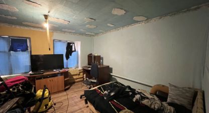 Продаётся 2-х комнатная дом в г. Ивановка. Фотография №6