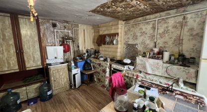 Продаётся дом в г. Ивановка. Фотография №7