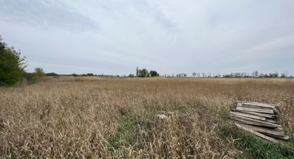 Купить дом 2-х комнатную, 45 кв. м., Россия, г. Ивановка. Фотография №8