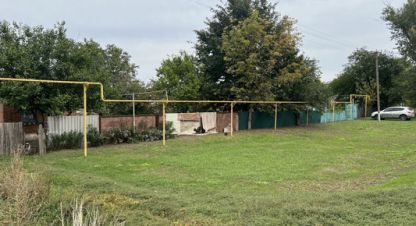 Купить 2-х комнатную дом в г. Ивановка. Фотография №2