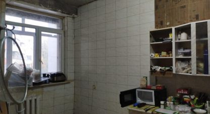 Купить квартиру на улице Евдокимова г. Ростов-на-Дону. Фотография №5