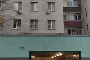 Продам квартиру 2-х комнатную с общей площадью 105м2, 3/5 эт., на улице Евдокимова, Ворошиловский район, г. Ростов-на-Дону, Ростовская обл., Россия, агентство Интернет-партнер