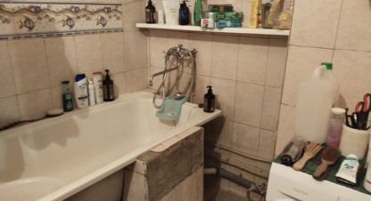 Продаётся 2-х комнатная квартира в г. Ростов-на-Дону. Фотография №6