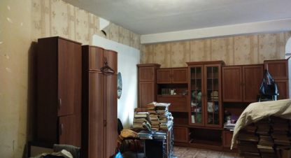 Купить 2-х комнатную квартиру на улице Евдокимова г. Ростов-на-Дону. Фотография №4