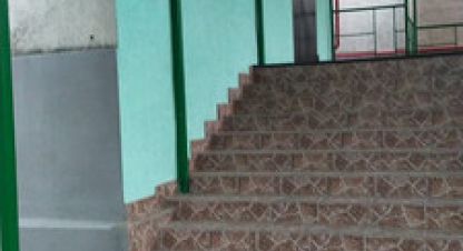 Купить 2-х комнатную квартиру в г. Ростов-на-Дону. Фотография №2