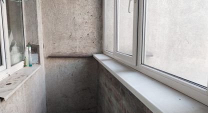 Продаётся квартира в г. Ростов-на-Дону. Фотография №7