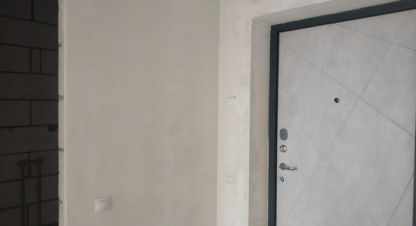 Купить 1 комнатную квартиру в г. Ростов-на-Дону. Фотография №2