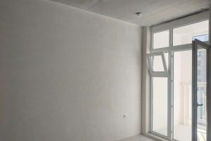 Продам квартиру 1 комнатную с общей площадью 36м2, 4/25 эт., на улице Элеваторный пер, Октябрьский район, г. Ростов-на-Дону, Ростовская обл., Россия, агентство Интернет-партнер