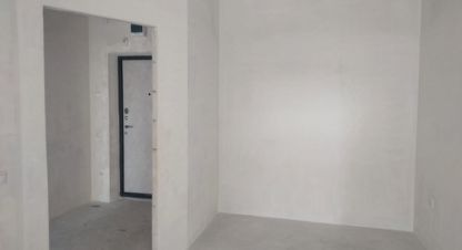 Купить квартиру в г. Ростов-на-Дону. Фотография №3