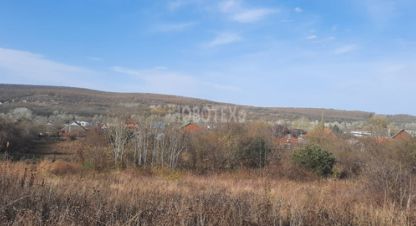 Купить земельный участок в г. Азовская. Фотография №2