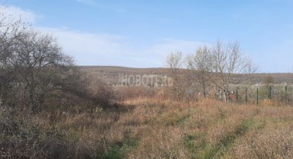 Продам земельный участок, на улице Восточная, г. Азовская, Краснодарский край, Россия, агентство Интернет-партнер. Фотография №1