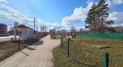 Купить земельный участок, Россия, г. Азовская. Фотография №10