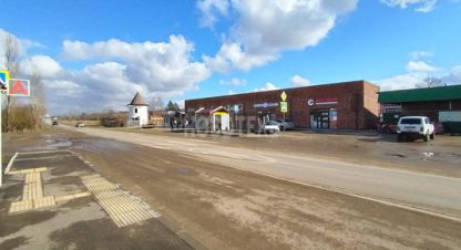 Купить земельный участок, Россия, г. Азовская. Фотография №8