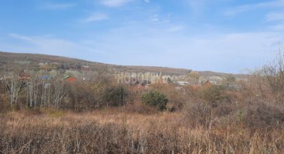 Купить земельный участок в г. Азовская. Фотография №3