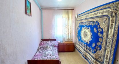 Купить дом на улице Хребтовая ул г. Хадыженск. Фотография №5