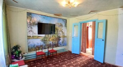 Купить дом в г. Хадыженск. Фотография №3