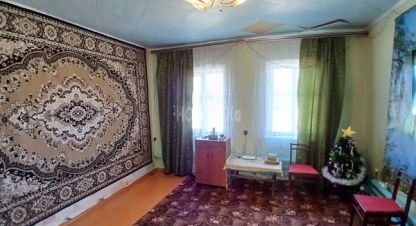 Купить 4-х комнатную дом в г. Хадыженск. Фотография №2