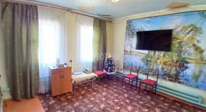 Купить 4-х комнатную дом на улице Хребтовая ул г. Хадыженск. Фотография №4