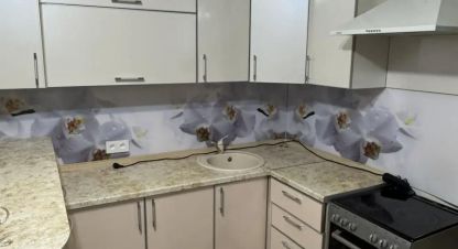 Купить квартиру в г. Краснодар. Фотография №3 Купить квартиру в г. Краснодар. Фотография №3