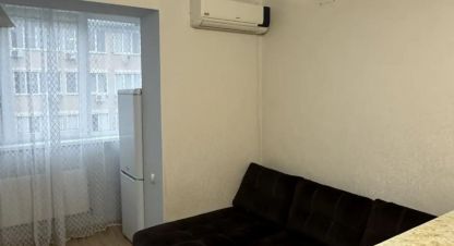 Купить 1 комнатную квартиру в г. Краснодар. Фотография №2 Купить 1 комнатную квартиру в г. Краснодар. Фотография №2