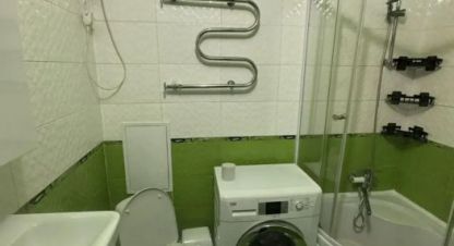 Купить квартиру на улице Мусоргского ул г. Краснодар. Фотография №5 Купить квартиру на улице Мусоргского ул г. Краснодар. Фотография №5