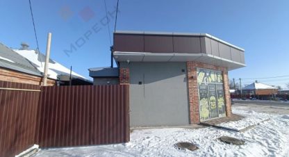 Купить торговое помещение на улице Красноармейская ул г. Тахтамукай аул. Фотография №5 Купить торговое помещение на улице Красноармейская ул г. Тахтамукай аул. Фотография №5