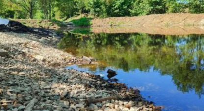 Купить дом 3-х комнатную, 120 кв. м., Россия, г. Горячий Ключ. Фотография №9