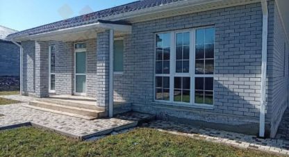 Купить 3-х комнатную дом в г. Горячий Ключ. Фотография №2