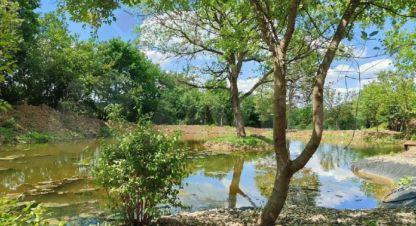 Купить дом 3-х комнатную, 120 кв. м., Россия, г. Горячий Ключ. Фотография №8