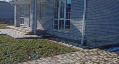 Купить дом в г. Горячий Ключ. Фотография №3