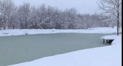 Продаётся дом в г. Горячий Ключ. Фотография №7