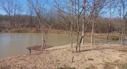 Продаётся 3-х комнатная дом в г. Горячий Ключ. Фотография №6