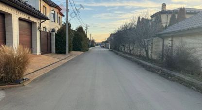 Купить земельный участок в г. Краснодар. Фотография №2