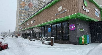 Купить земельный участок на улице Им  степана коцура ул г. Краснодар. Фотография №5