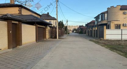 Купить земельный участок в г. Краснодар. Фотография №3