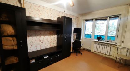 Снять 1 комнатную квартиру в г. Севастополь. Фотография №2