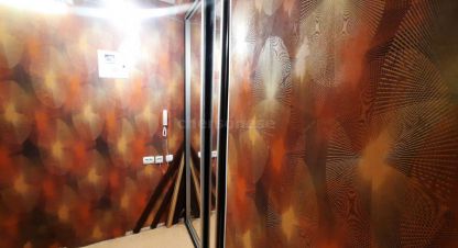 Сдаётся квартира в г. Севастополь. Фотография №7