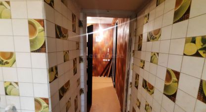 Сдаётся 1 комнатная квартира в г. Севастополь. Фотография №6