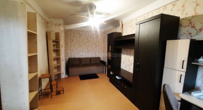 Снять квартиру в г. Севастополь. Фотография №3