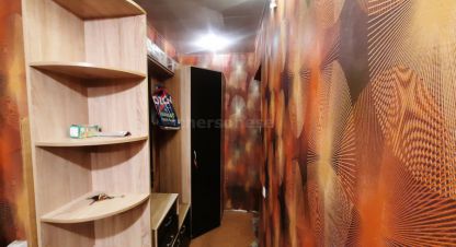 Снять квартиру 1 комнатную, 30 кв. м., Россия, г. Севастополь. Фотография №8