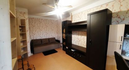 Сдам квартиру 1 комнатную с общей площадью 30м2, 2/5 эт., на улице Дмитрия ульянова, Гагаринский район, г. Севастополь, Крым авт. респ., Россия, агентство Херсонес Недвижимость. Фотография №1