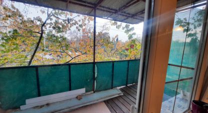 Снять 1 комнатную квартиру на улице Дмитрия ульянова г. Севастополь. Фотография №4