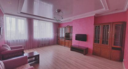 Сдаётся квартира в г. Севастополь. Фотография №7