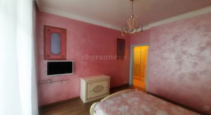 Снять 3-х комнатную квартиру в г. Севастополь. Фотография №2