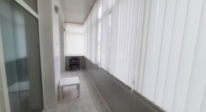 Снять квартиру в г. Севастополь. Фотография №3