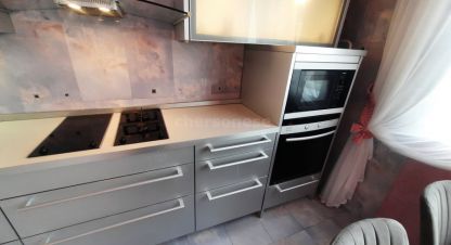 Снять квартиру 3-х комнатную, 110 кв. м., Россия, г. Севастополь. Фотография №10