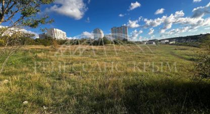 Купить земельный участок на улице Горпищенко г. Севастополь. Фотография №5